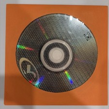Big Tent Revival Amplifier CD Christian Rock Still Breathing 1998 picture