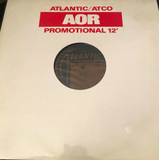 AC/DC: Danger / Promo / PR 750  picture