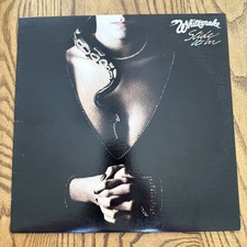 Whitesnake 