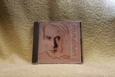 Love Hysteria by Peter Murphy (CD, 1995) picture