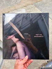Ethel Cain –Unreleased 2 Vinyl Record LP 2026 New & Sealed picture