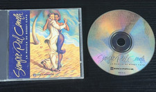 Siempre Piel Canela - La Música de Bobby Capo - Banco Popular Limited Edition CD picture