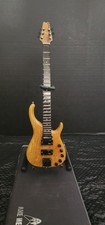 AXE HEAVEN PL-409 Phil Lesh Modulus Mini Bass picture