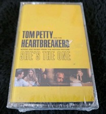 NEW SEALED -Songs & Music from 