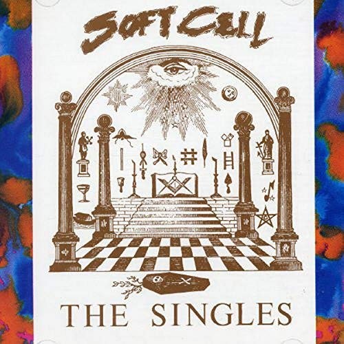 Singles, Soft Cell