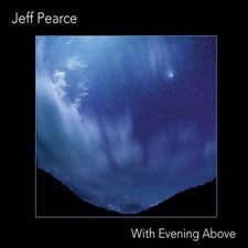 Jeff Pearce ‎- 