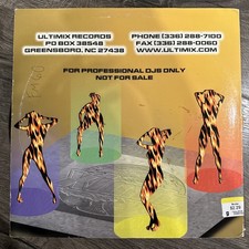 Various - Funkymix 72 2x12