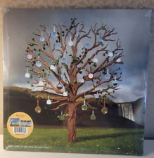 Opposites by Biffy Clyro (Sealed & New)w/minor sleeve damage picture