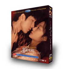 ALL Film CHINESE /Korean drama Television Collection SET picture