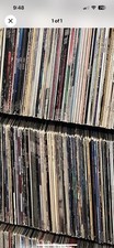 Lot Vinyl Records picture
