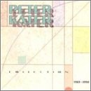 Peter Kater Collection picture