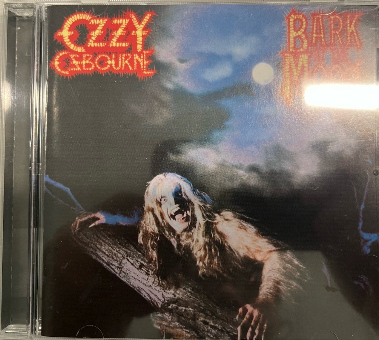 A-Z 90\'s Grunge y2K Rock Nu-Metal Alternative Punk Metal CD Build Your Own Lot