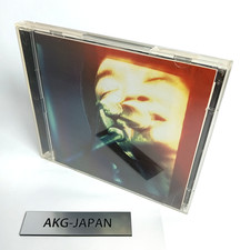 Fishmans 98.12.28 Otokotachi no Wakare 2CD Polydor Japan A Farewell to Men F/S picture