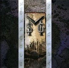 M.S.G. - McAuley Schenker Group, M.S.G.,McAuley Schenker Group, Very Good , audi picture