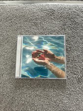 Mia Pharaoh - Miniature Tigers, Good Condition picture