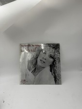 ✨New Sealed APRIL- Someone To Hold Vinyl 12
