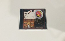 Bang Mother Bow To The King CD 2007 | FTF | Brand New Sealed picture