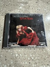 Stevie Nicks – The Other Side of the Mirror CD (Sealed, Classic Rock / Pop Rock) picture