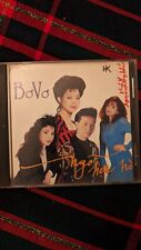 Rare Vintage Vietnamese Music CD: Bo Vo by Ngo Hen Ho picture