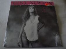 Juice Newton – Old Flame VINYL LP ALBUM 1985 RCA RECORDS picture