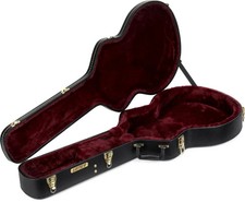Gretsch G6267 16