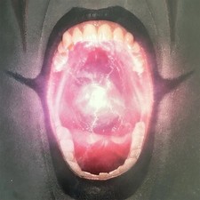 Avatar - Hunter Gatherer CD Rock Album picture
