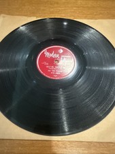 Hold Me Squeeze Me By Etta James And The Peaches On Modern Hollywood Records picture