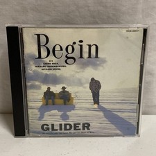 Okinawan Japanese Band BEGIN 