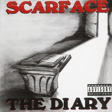 The Diary picture