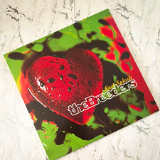 The Breeders - Last Splash 12