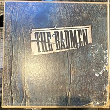 1963 The Badmen Columbia Legacy L2L 1011 2LP Orange Vinyl Pete Seeger Box Set picture