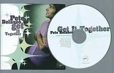 Get It Together picture