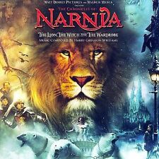 The Chronicles of Narnia: The Lion, the Witch and the Wardrobe [Original ... picture