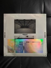 Endless by Frank Ocean SEALED (Vinyl, 2016, Def Jam) picture