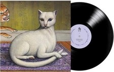 Mitski - Nothing's About to Happen to Me - LP   New/Sealed picture