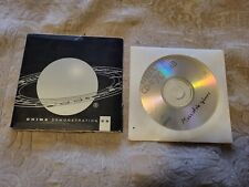 Music of the Spheres Chime Demonstration set of 2 CD Plus 60 Songs picture