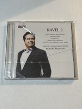 Valses Nobles Et Sentimentales Menuet Antique Frontispice Sheherazade by Ravel / picture