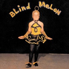 Blind Melon picture