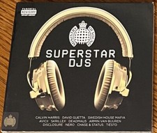 VARIOUS ARTISTS 