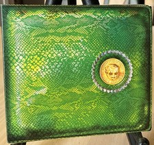 Billion Dollar Babies [Deluxe Edition] Alice Cooper CD 2001 Two Discs picture