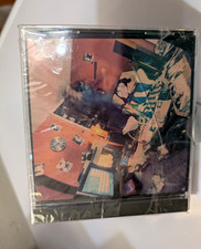 The Verve - The Verve E.P. (CD, 1992 Yard) Alternative Rock EP YARD CD1 picture