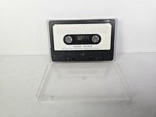 Vintage 1973 Astral Sounds Cassette Tape American Research Team Meditation picture