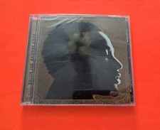 NEW - John Legend - Get Lifted - CD - N picture