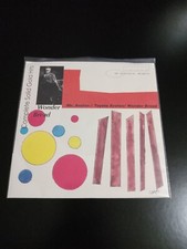 WONDER BREAD - Complete Solid Gold Hits (7