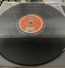 Makaveli aka 2Pac – White Man'z World / Me And My GF OG 1996 Press 12