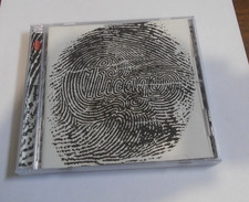 Chicago XIV by Chicago 2006 Rhino reissue w/ bonus tracks picture