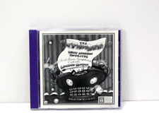 CD - The Typewriter: Leroy Anderson Favorites by Leonard Slatkin - VERY GOOD picture