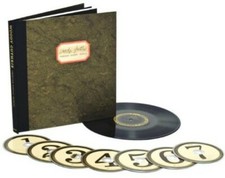 American Radical Patriot [Box Set] [6cd/1dvd/10