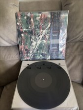 *SHIPS FAST* Cities Aviv -Raised for A Better View Vinyl W/Obi Strip.  /100 picture