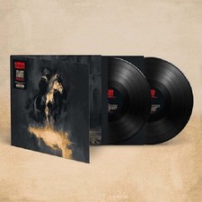 Anna Calvi - [New] Peaky Blinders: Season 5 & 6 [Soundtrack][Gatef... picture